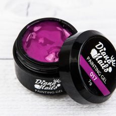 PAINTING GEL #017 (7gr)