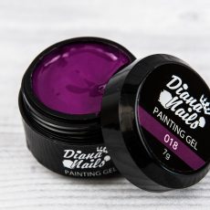 PAINTING GEL #018 (7gr)
