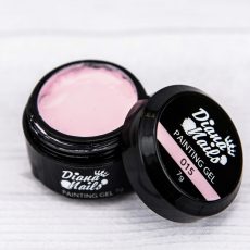 PAINTING GEL #015 (7gr)