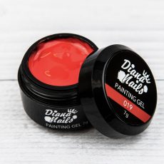 PAINTING GEL #019 (7gr)