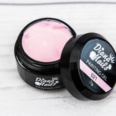 PAINTING GEL #021 (7gr)