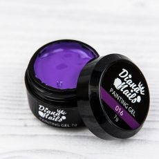 PAINTING GEL #016 (7gr)