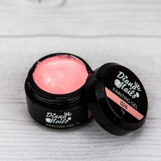 PAINTING GEL #026 (7gr)