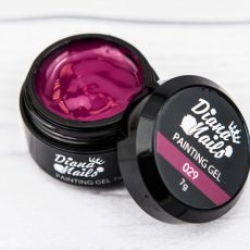 PAINTING GEL #029 (7gr)