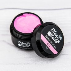 PAINTING GEL #031 (7gr)
