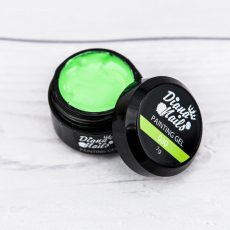 PAINTING GEL #30 (7gr)