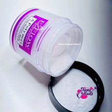 POLVERE ACRILICA BIANCA 28gr "EZFLOW" (AR4)