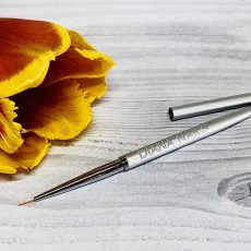 LINER 07 DIANA NAILS (sottile)