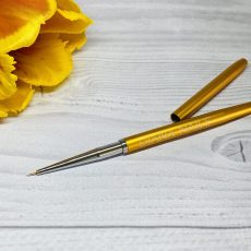 LINER 05 DIANA NAILS (sottile)