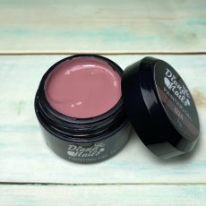 PAINTING GEL #024 (7gr)