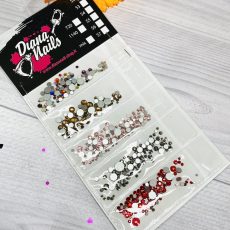 MIX 5 COLORI (SMB-5)