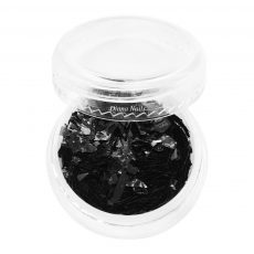 Mica foil Nera “M3”