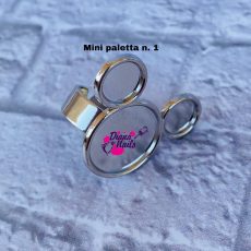 MINI PALETTE DA DITA-1