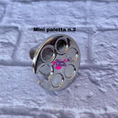 MINI PALETTE DA DITA-2