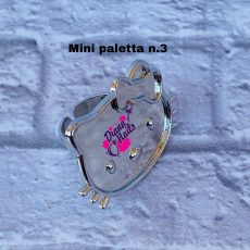 MINI PALETTE DA DITA-3