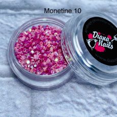 monetine-10