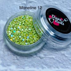 monetine-12