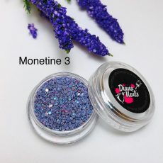 monetine-3