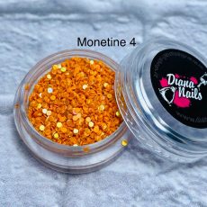 MONETINE-4