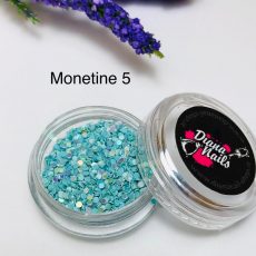 monetine-5