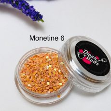 monetine-6