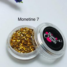 monetine-7