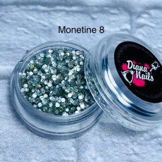 monetine-8