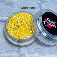 MONETINE-9