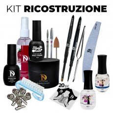 kit-ricostruzione