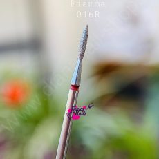 FIAMMA 016R
