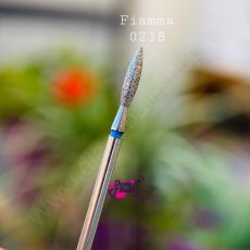 FIAMMA 023B