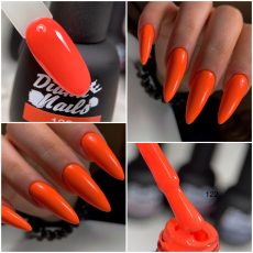 DIANA NAILS n.122