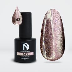 DIANA NAIL N.143
