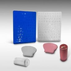 stamping_silicone_rosa-blu