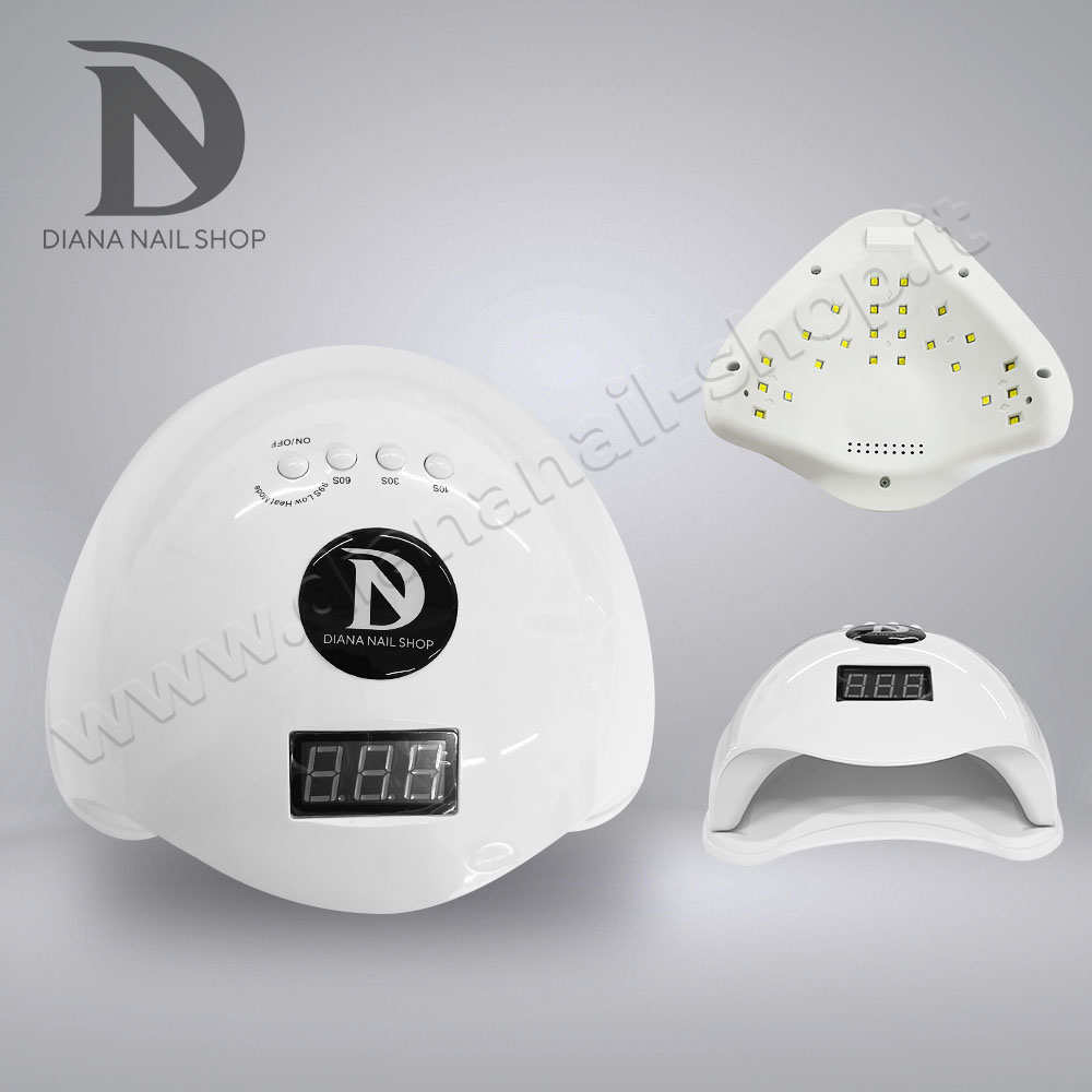 Prod_14_Sun 5 UV-LED 48W