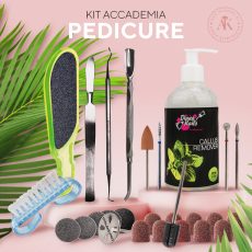 KIT ACCADEMIA PEDICURE_22
