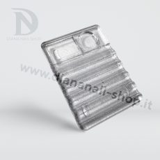 POGGIA PENNELLI PG 2