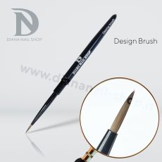 PENNELLO DIANA NAILS (design brush)