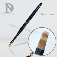 PENNELLO DIANA NAILS (ombre brush)