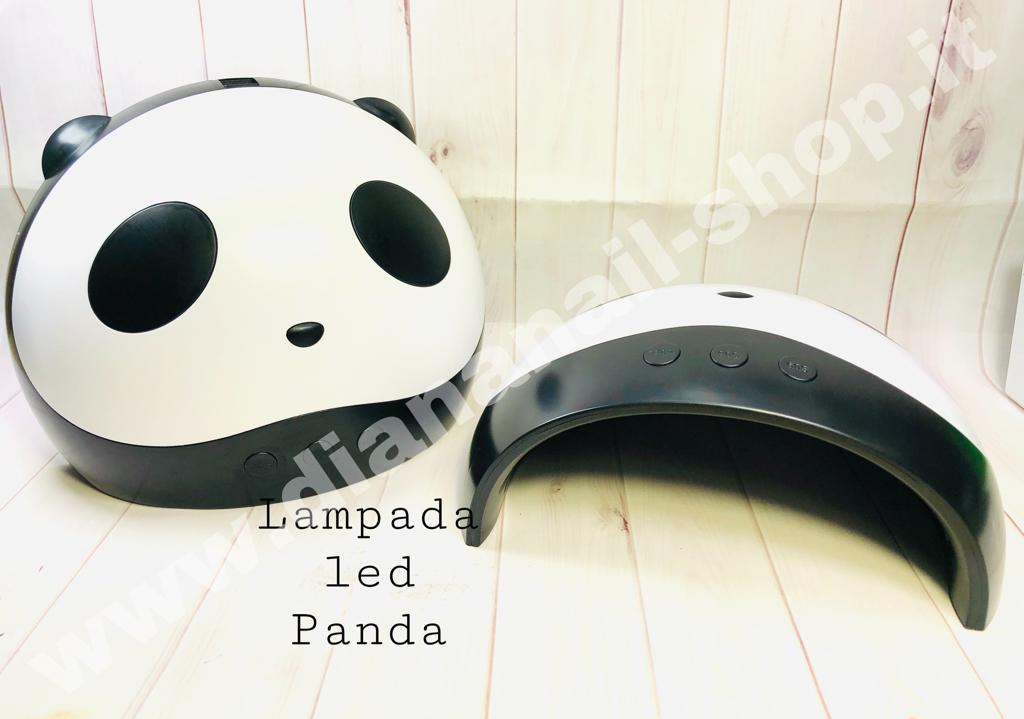 lampada-led-panda.jpg