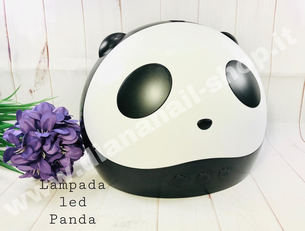 lampada-led-panda.jpg-1.jpg