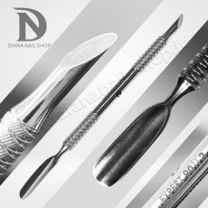 SPATOLA PE-90/2 "ESCLUSIVA DIANA NAILS"