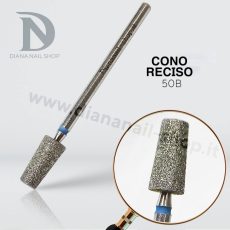 CONO RECISO 050B