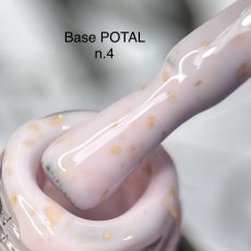 BASE POTAL N.4 GOCCIA